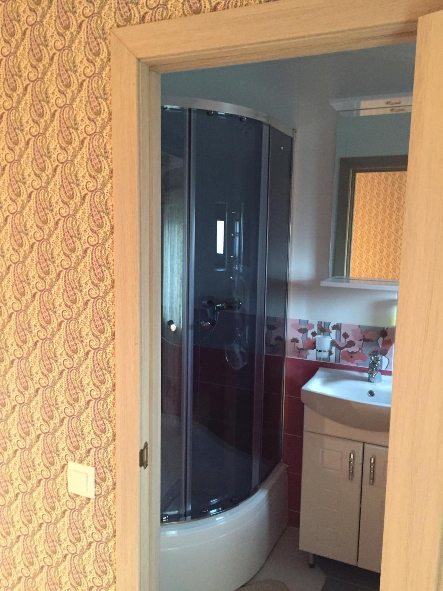 Ploskoye Minihotel Zolotoe Runo חדר תמונה